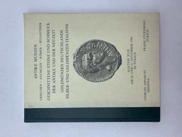 Antike munzen griechen axumiten romer byzantiner. Gemmen, kameen und schumuck der antike e und der neuzeit. Goldmunzen deutschlands silber und goldmunzen italiens